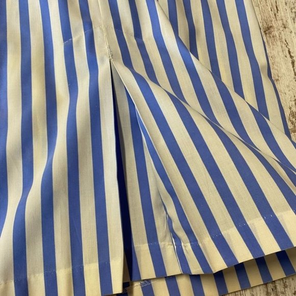 Vintage Darian Shirtdress - Picture 4 of 13